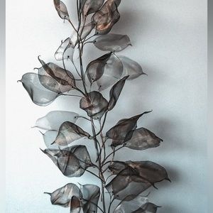 hi! my name is nat 🪷